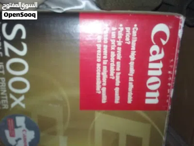 undefined 2