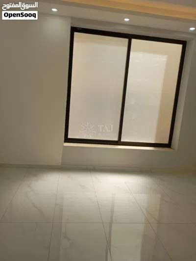 undefined 3