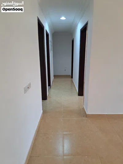 للايجاى بحولي شقة سكنيه عائلات وعزابي 4