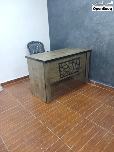 undefined 2