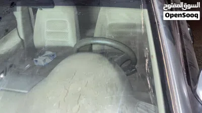 مازدا 323 3