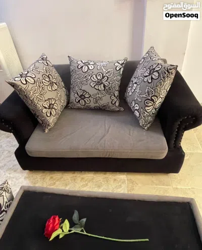 undefined 2