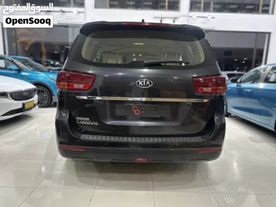 undefined 4