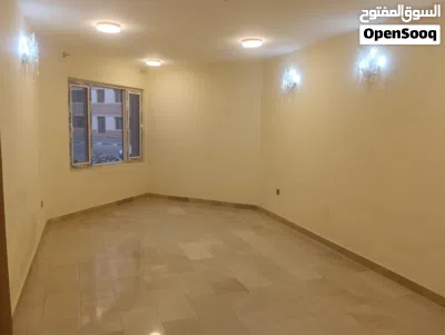 للبيع شقه في مجمع ابن فرناس 4