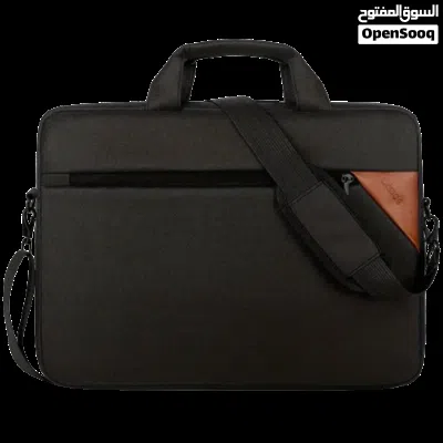 شنته كتف لابتوب اوكادي T60-حجم 15.6" Okade Shoulder Laptop bag 3