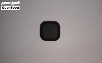 Samsung Galaxy Buds 2 Pro - Black 2