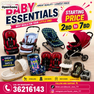 OFFERS, SALE, DISCOUNTS $tâŘťîŇĞ PřÎčÊ From 2 to 8BD Grab Your DEALS What you see In the pictures 2