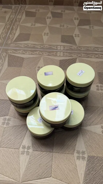 كسرر عود بريحه طيبه 3