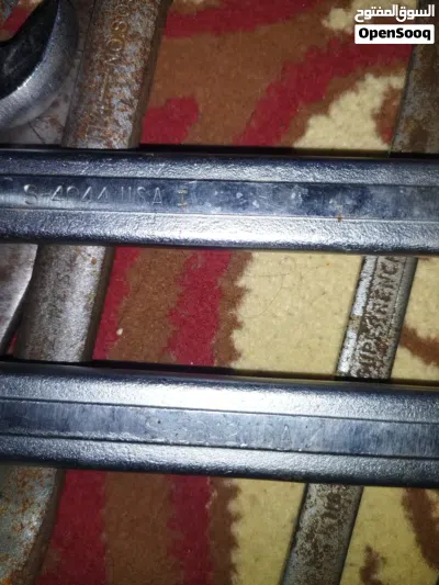 undefined 4