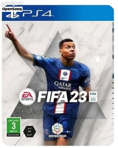 undefined 2