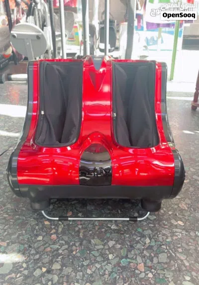 undefined 2