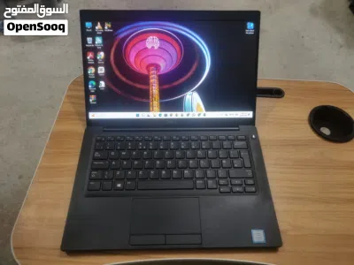 undefined 2