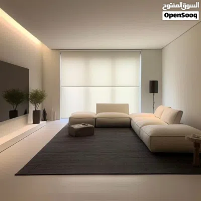 undefined 2