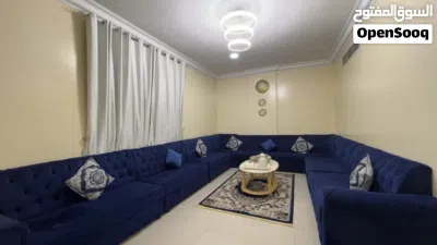 undefined 2