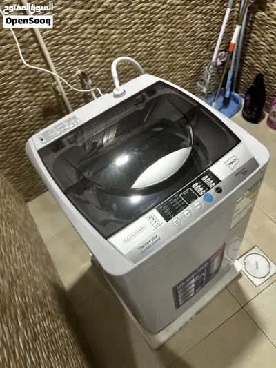 undefined 3