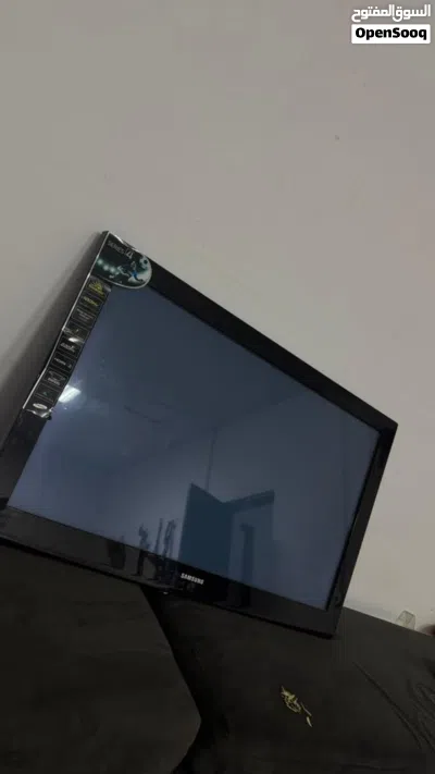 شاشة سامسونج ربي يبارك 2