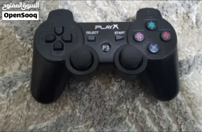 بلاستيشن 3 معدل سوبر سليم نظيف للبيع pS3 2