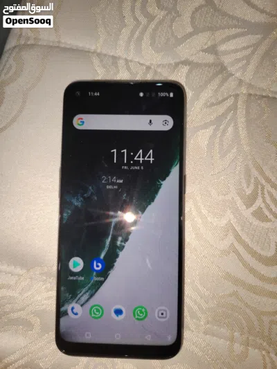Good condition emergency sell 3