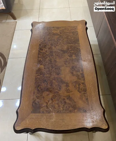 undefined 2