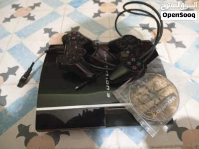 undefined 2