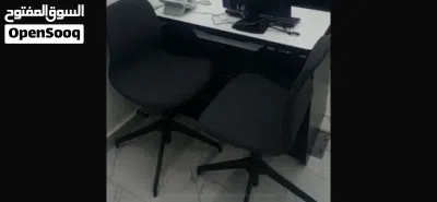 كراسي ايكيا 4