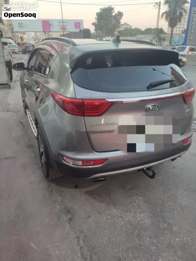 undefined 4