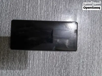 جهان انفنيكسGT20 PRO شوف الوصف 3