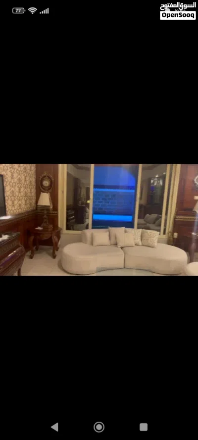 undefined 4