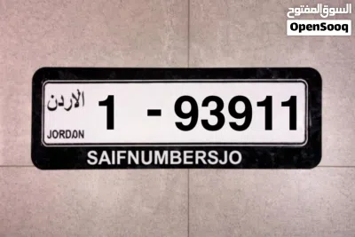 رقم يحفظوه الناس أسرع من اسمك . 2