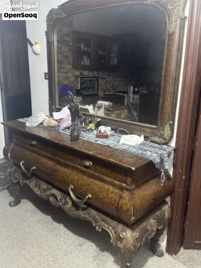 undefined 3