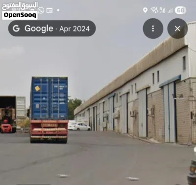 warehouse for rent 3