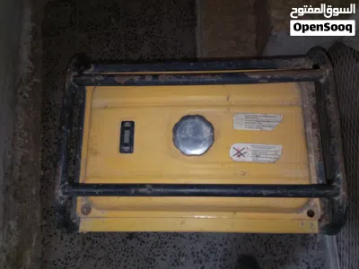 undefined 2