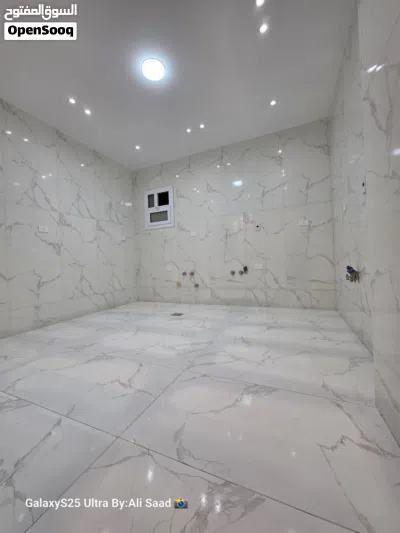 شقة للبيع بحدائق الأهرام 2