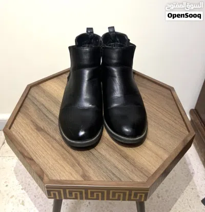 undefined 3