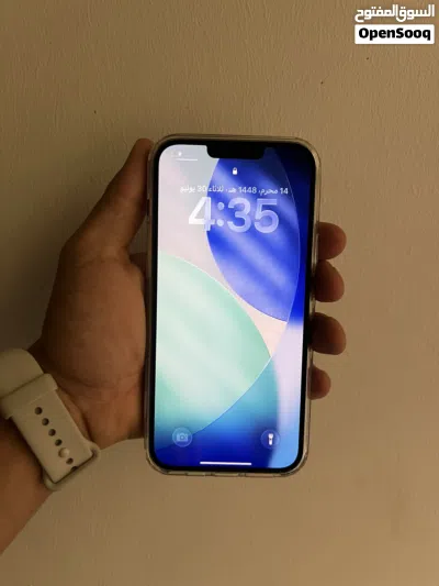 أيفون 13برو ماكس 2