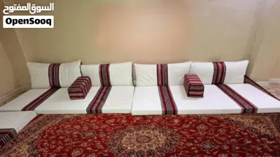جلسات ارضيه 2