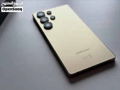 هاتف جالكسي 25 اس الترا 3