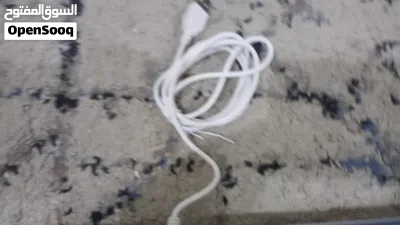 undefined 3