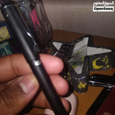 undefined 2