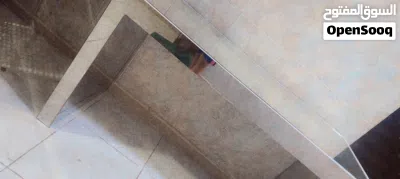 طاولة استقبال او كونسول 2
