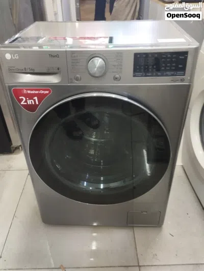undefined 3