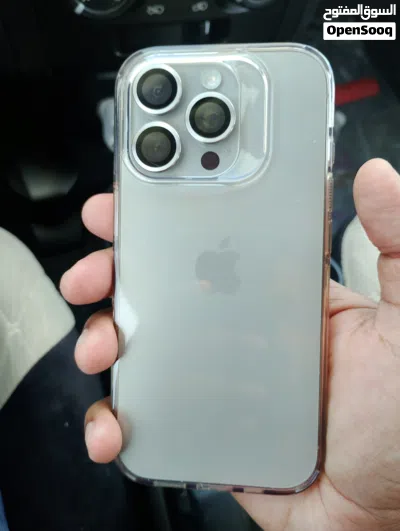 16 pro for sale 2
