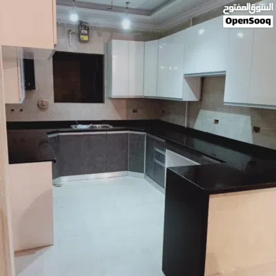 undefined 4