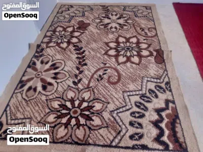 سعر حرق جادتين 3 م ترين بوكاتي اربعه مترين ونص 3