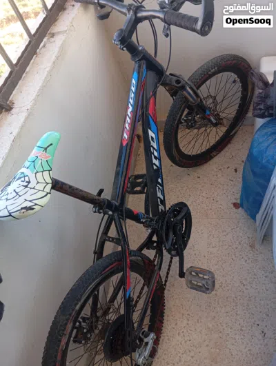 undefined 3
