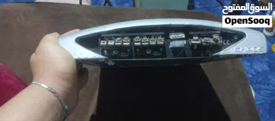 سستم كامل للبدل على ايفون يكون نضيف 4