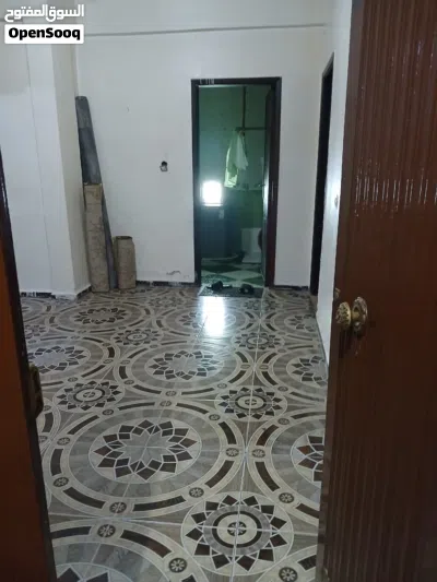 شقه للبيع في الماجوري سعرها 140 الف فقط 4