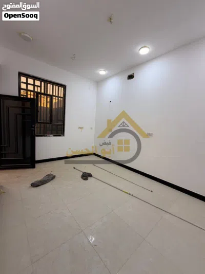 مشتمل سكني للايجار في منطقة مناوي لجم مساحة 130 4