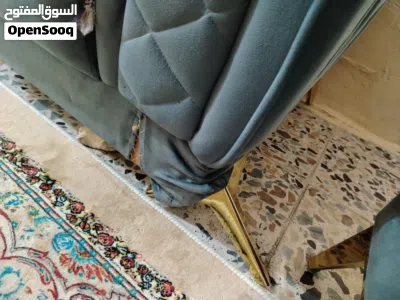 قنفتين ومبرده 3