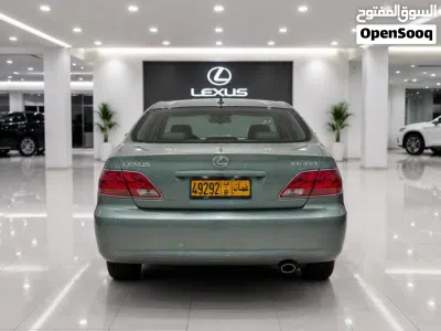 undefined 2